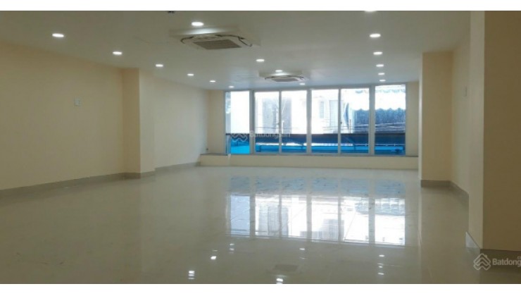 Văn phòng cho thuê DT 60m2 Tại Nguyên Trọng Tuyển Q Phú Nhuận Liên Hệ 0966.047.768.